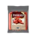 Paskali Paskali Sosis Sapi 1