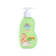 Lion Wings Baby Top To Toe Wash Hair & Body Bath 1