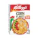 Kellogg's Corn Flakes 1