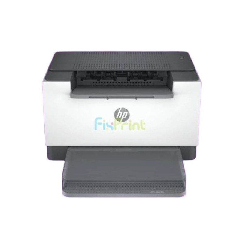 LaserJet Printer 1