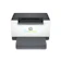 HP LaserJet Printer 1