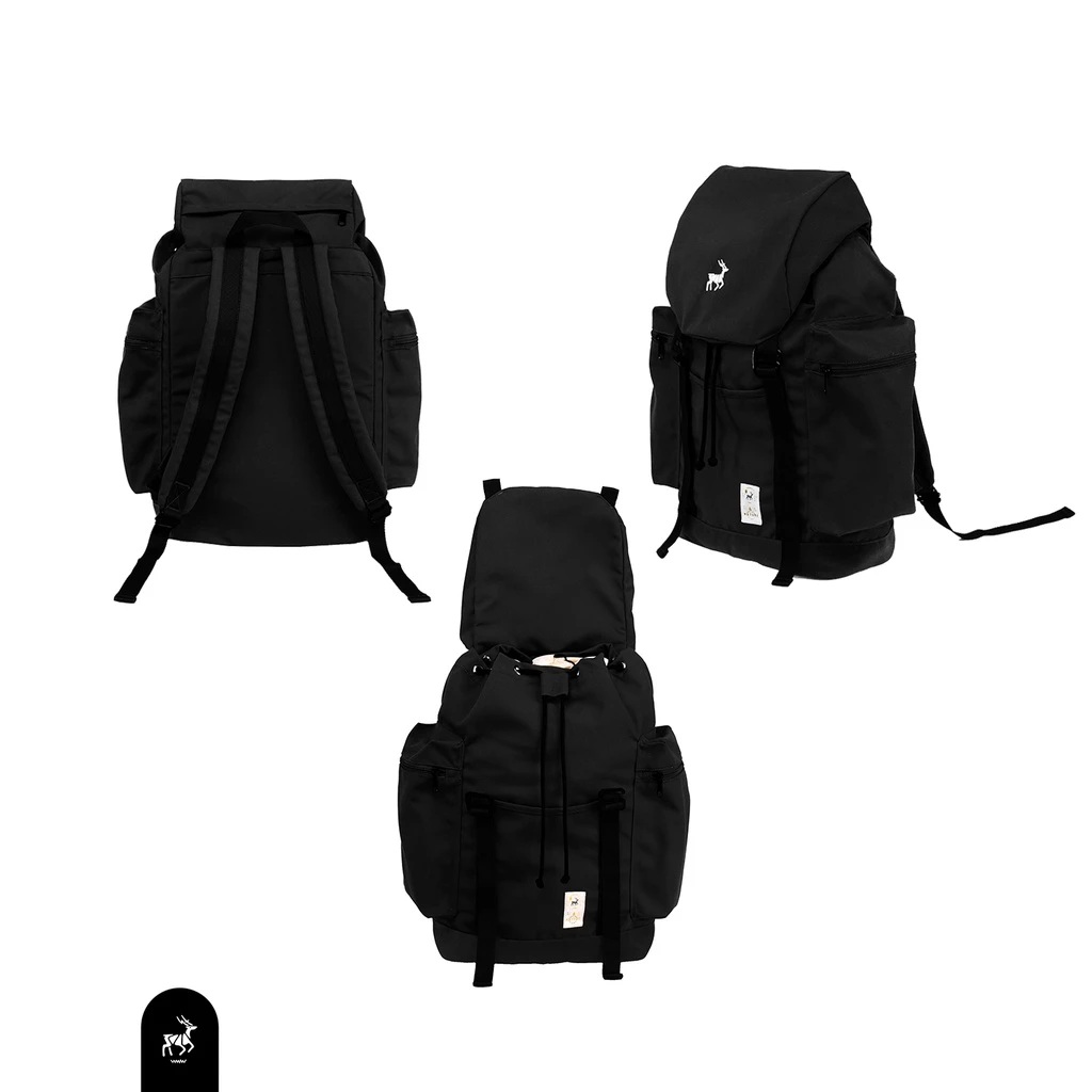 Svggest Backpack Reindeer 2.0 Mix 5