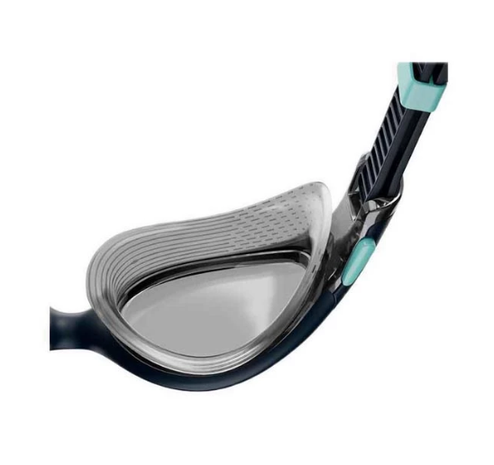 Speedo International Speedo Biofuse 2.0 Goggles 