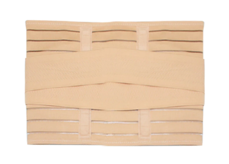 Sorex Slimming Corset Stagen 5