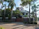 Luxury Villa in the Middle of Kemang 1