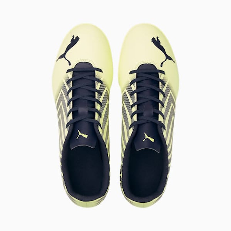 Sepatu Bot Sepak Bola Pria TACTO II IT 5