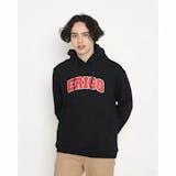 10 Rekomendasi Hoodie Merk Erigo Terbaik 1