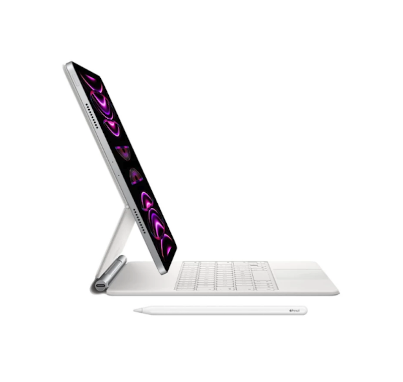 iPad Pro 11 inci (Generasi ke-4) 3