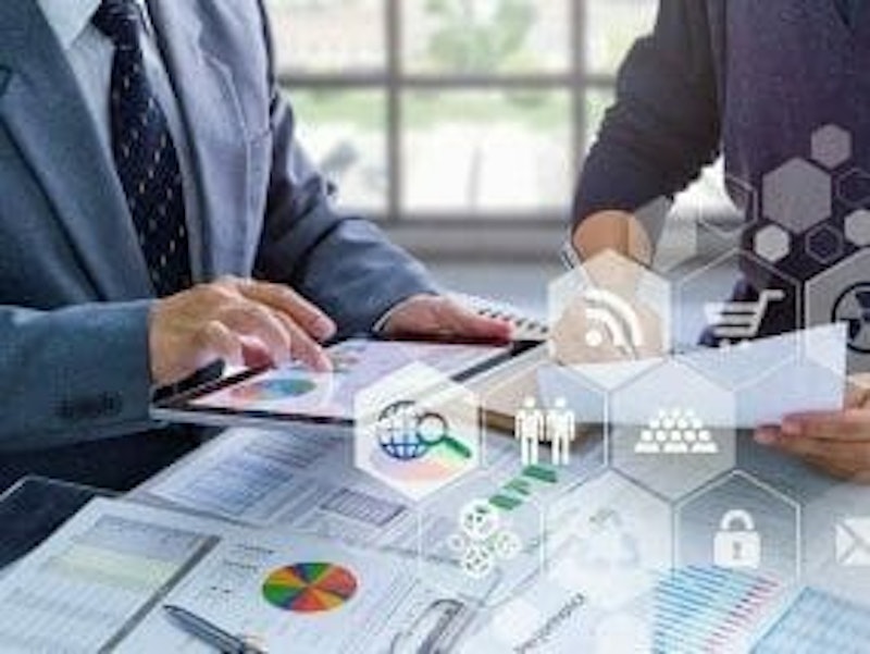Agrodana Futures News 4