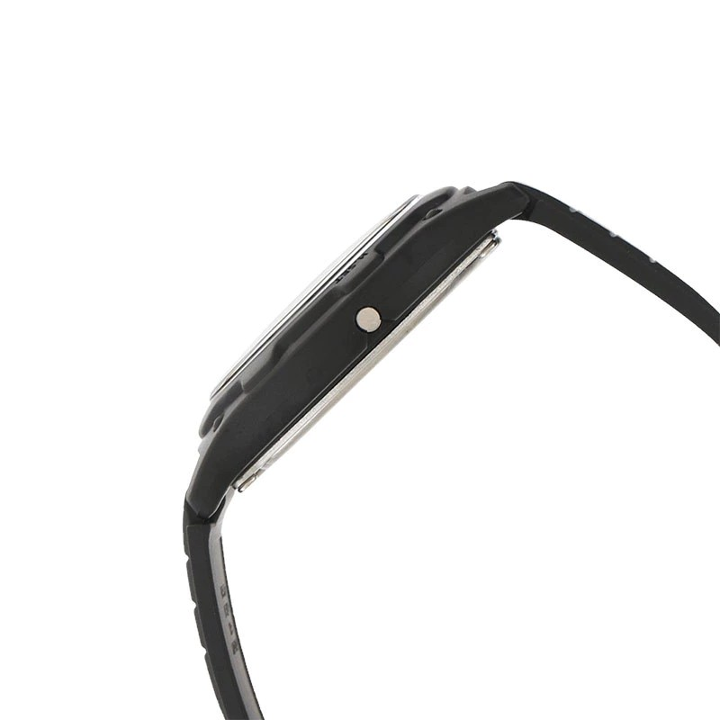 CASIO CASIO Analog-Digital AW-49HE-1AVDF