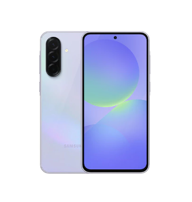 Samsung ｜ Galaxy A36 5G 8/256GB