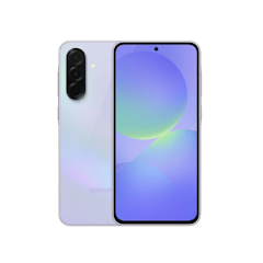 Galaxy A36 5G 8/256GB