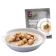 Chung Jung One Cream Soup 1