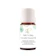 Chiki Chika Indonesia Belli To Baby Essential Oil Citronella 1