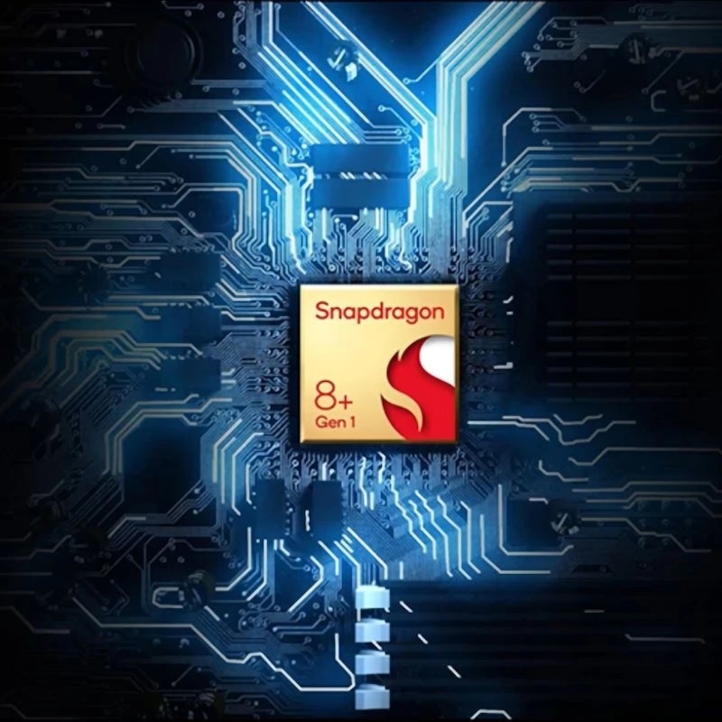 ROG PHONE 6 Pro 2
