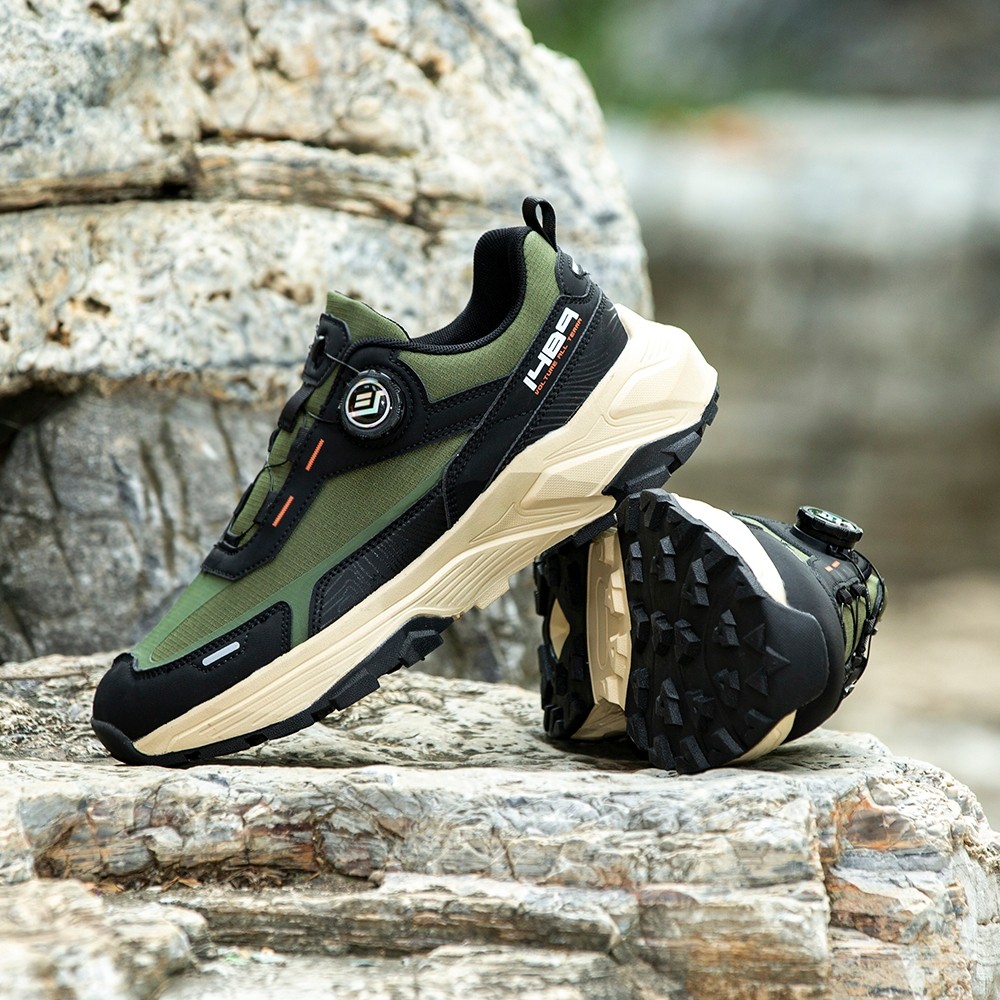  1489 Volture All Terra Outdoor Trail Run