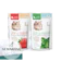 Jolly Joy & Fresh Hamster Bathing Sand 1