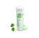 Bina Karya Prima Shinzui Glow Spa Exfoliating Gel Cica 130ml 1