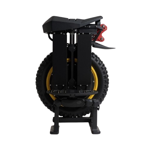 Begode Pro Electric Unicycle EUC T4