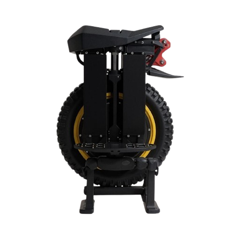 Begode Pro Electric Unicycle EUC 1