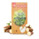 Ladang Lima All Purpose Cassava Flour 1