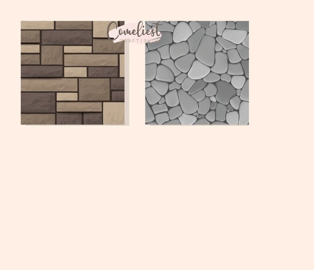  Tatakan Kue Motif Custom 2 mm