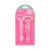 null GYT Lady 5 Soft Care 2 Pcs 1