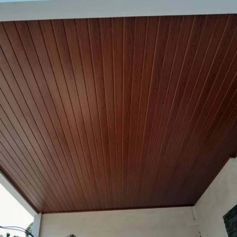 Shunda Sucai Indonesia Shunda Special Brazilian Walnut Wood PL 3077-1