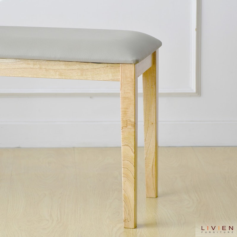 Nora Bench 4