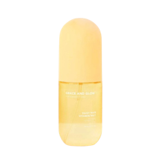 Grace and Glow Daisy Hair Vitamin Mist