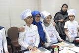 10 Rekomendasi Celemek Anak Terbaik 4