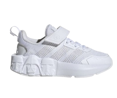 adidas Star Wars Runner Shoes Kids  ｜ IE8044