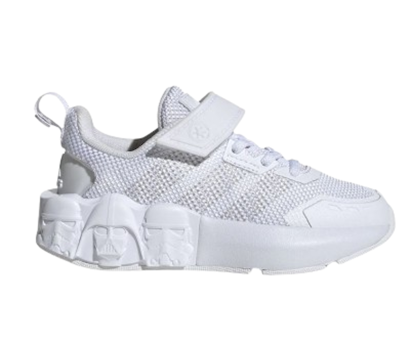 adidas Star Wars Runner Shoes Kids 1