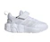 adidas adidas Star Wars Runner Shoes Kids 1