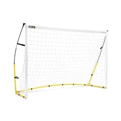 Quickster Soccer Goal