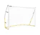 SKLZ Quickster Soccer Goal 1