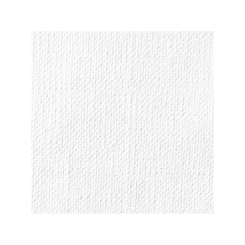 Prima Canvas Roll Linen 316gsm 1