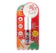 Rohto Lip Ice Tint Pome Red 1