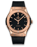 9 Rekomendasi Jam Tangan Hublot Terbaik 2