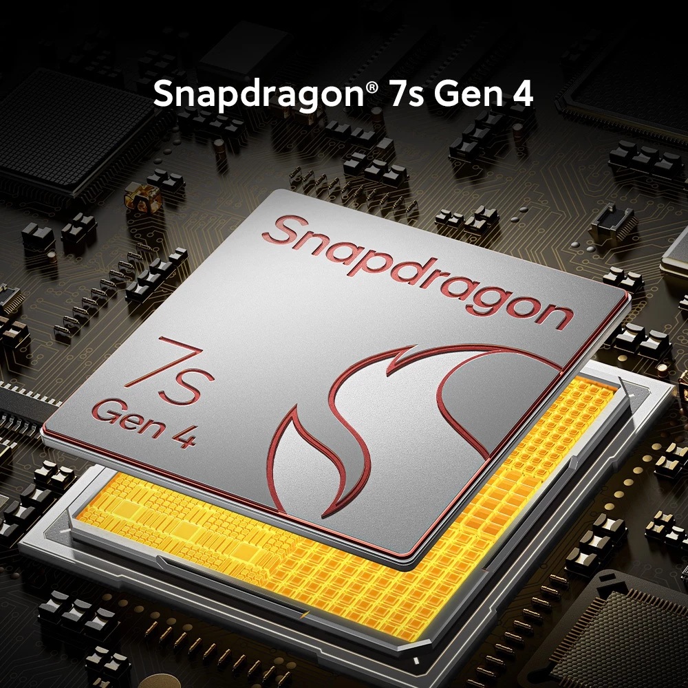 Xiaomi Communication Technology POCO Pad M1 8GB/256GB