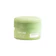 Penta Natural Kosmetindo Acne Acne Clear Chocomint Clay Mask 1