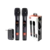 Harman International Industries JBL Wireless Microphone Set 1