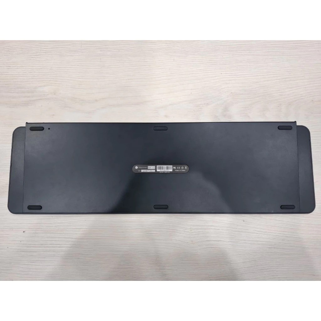 Keychron Keychron Keyboard  B6 Pro