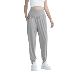 Reytorrm Jogger Pants