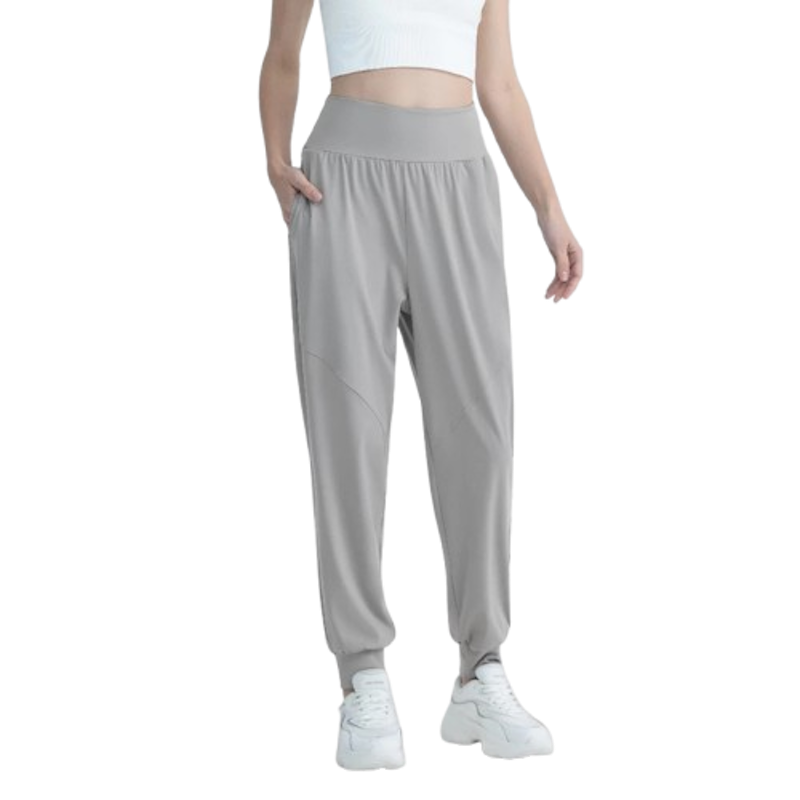 Reytorrm Jogger Pants 1