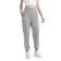 null Reytorrm Jogger Pants 1