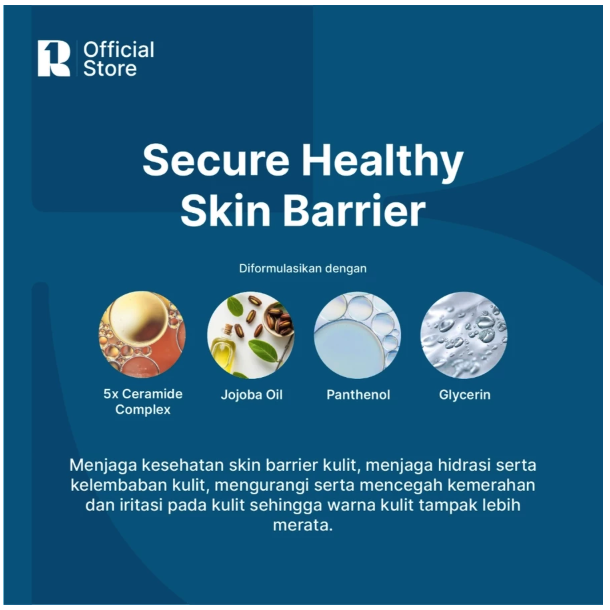  R1 Reviving Midnight Care 