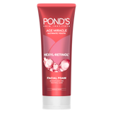 10 Rekomendasi Sabun Cuci Muka Pond's Terbaik 2