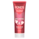 Unilever Indonesia Age Miracle Ultimate Youth Facial Foam 1