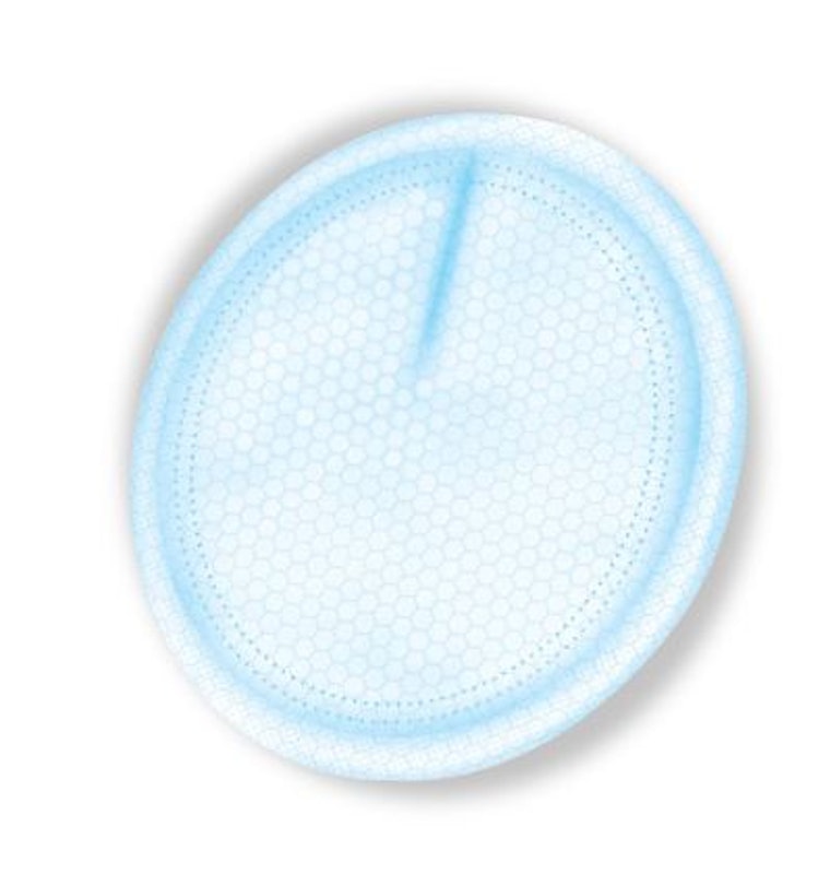 Softex Maternity Breast Pads